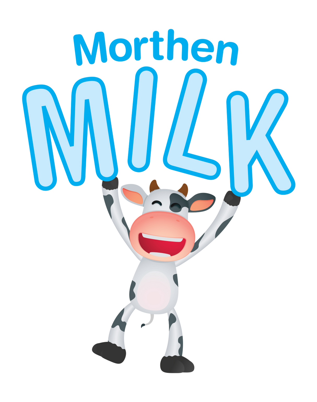 Join Our Milk Round Now!