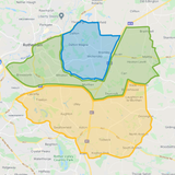 Join Our Milk Round Now!