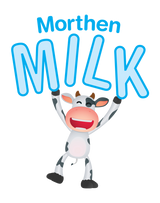 Join Our Milk Round Now!